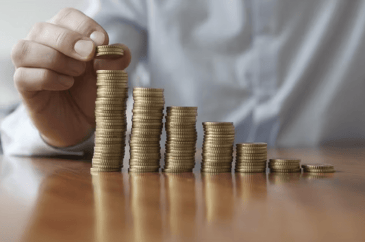 Should You Buy Second-Hand Tech? The Pros and the Cons - Revent Store