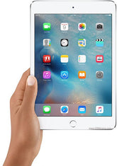 Apple Ipad Mini 4 - Refurbished - Revent Store