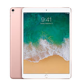 Apple Ipad Pro 10.5" - Refurbished - Revent Store