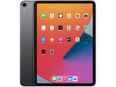 Apple Ipad Pro 11" 1St Gen 256GB - Space Gray - Refurbished - Revent Store