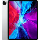 Apple Ipad Pro 12.9" 4Th Gen - Refurbished - Revent Store
