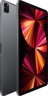 Apple Ipad Pro - Refurbished - Revent Store