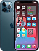 Apple Iphone 12 Pro - Refurbished - Revent Store