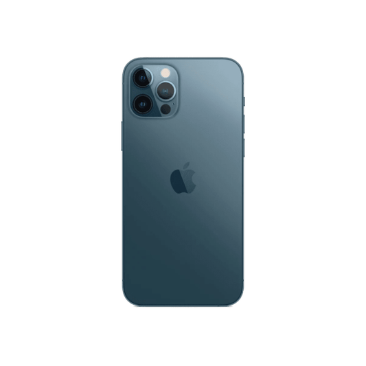 Apple Iphone 12 Pro - Refurbished - Revent Store