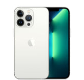 Apple Iphone 13 Pro - Refurbished - Revent Store
