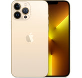 Apple Iphone 13 Pro - Refurbished - Revent Store