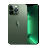 Apple Iphone 13 Pro - Refurbished - Revent Store