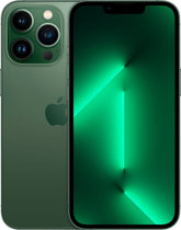 Apple Iphone 13 Pro - Refurbished - Revent Store