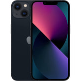 Apple Iphone 13 - Refurbished - Revent Store