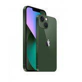 Apple Iphone 13 - Refurbished - Revent Store