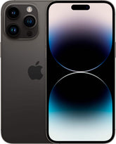 Apple Iphone 14 Pro Max - Refurbished - Revent Store