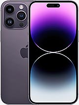 Apple Iphone 14 - Refurbished - Revent Store