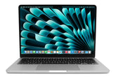 Apple Mackbook Air - Refurbished - Revent Store