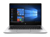 HP Elitebook 830 G6 256GB - Refurbished - Revent Store