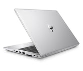 HP Elitebook 830 G6 256GB - Refurbished - Revent Store