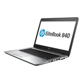 HP Elitebook 840 G3 256GB - Refurbished - Revent Store