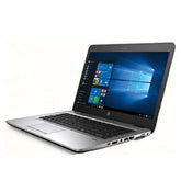 HP Elitebook 840 G3 256GB - Refurbished - Revent Store