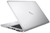 HP Elitebook 840 G4 256GB - Refurbished - Revent Store