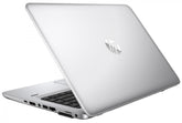 HP Elitebook 840 G4 256GB - Refurbished - Revent Store