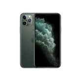 iPhone 11 Pro - Revent Store