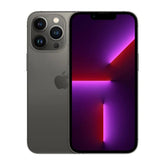 iPhone 13 Pro Max - Revent Store