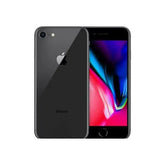 iPhone 8 - Revent Store