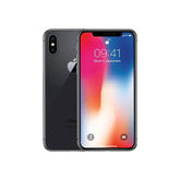 iPhone X - Revent Store