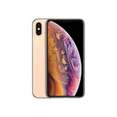 iPhone XS - Revent Store