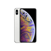 iPhone XS Max - Revent Store