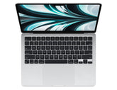 Apple Mackbook Air 128GB - Refurbished - Silver