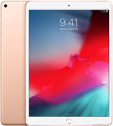 Apple Ipad Air 3 64GB - Refurbished - Silver