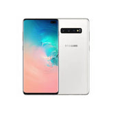 Samsung Galaxy S10 Plus - Revent Store