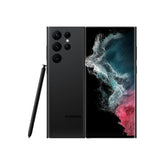 Samsung Galaxy S22 Ultra 5G - Revent Store