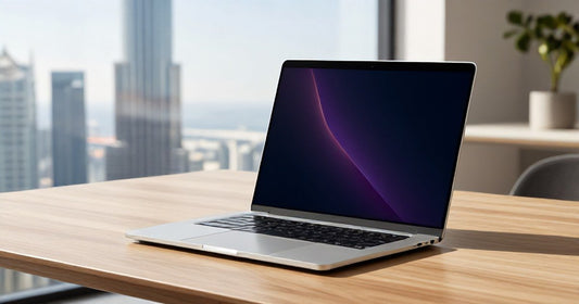 Best cheap laptop in dubai: A guide to budget computing - Revent Store