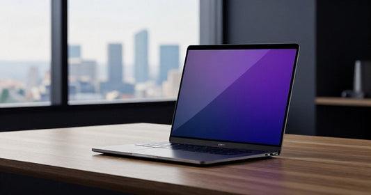 How Much Does a Laptop Cost in Dubai? 2026 Price Guide - Revent Store