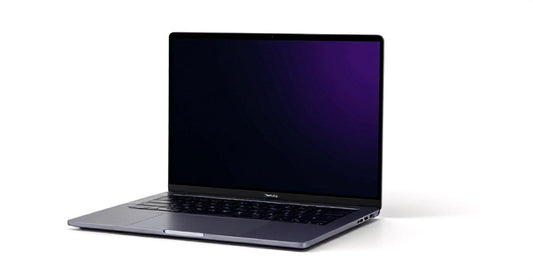 How to Choose the Best Budget Laptop for Work and Study in Dubai - Revent Store