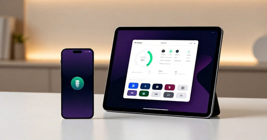 How to Speed Up Your Phone or Tablet: Safe Checks Before Upgrading in the UAE - Revent Store