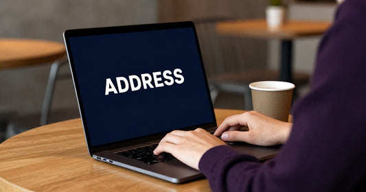 Laptop Buying Guide UAE - Revent Store