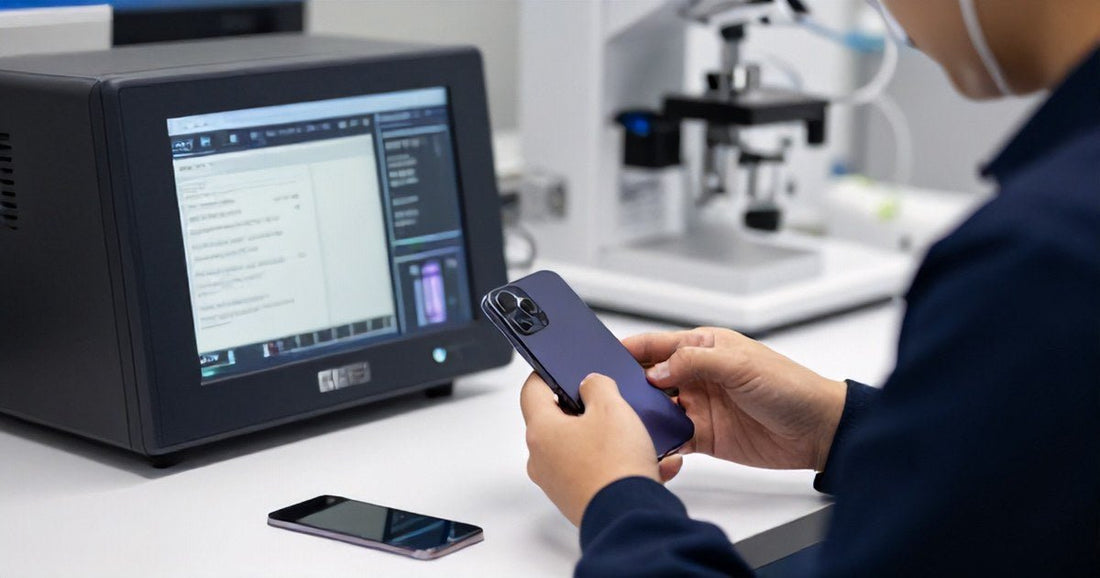 What Should a Refurbished Electronics Warranty Cover in Dubai? - Revent Store