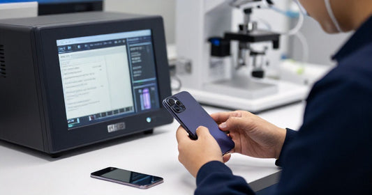What Should a Refurbished Electronics Warranty Cover in Dubai? - Revent Store