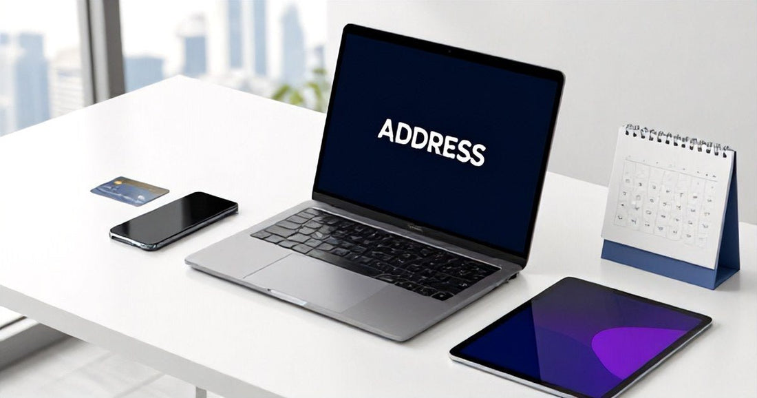 When Does a Technology Subscription Make Sense in the UAE? - Revent Store