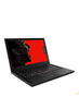 ThinkPad T450s Laptop With 14-Inch Display,Intel Core i5 Processor/5th Gen/8GB RAM/256GB SSD/5500MB Intel HD Graphics/Windows 10 Pro Black