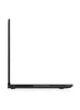 Latitude E7270 Laptop With 12-Inch Display,Intel Core i5 Processor/6th Gen/8GB RAM SSD/256GB SSD/Intel Graphics Black