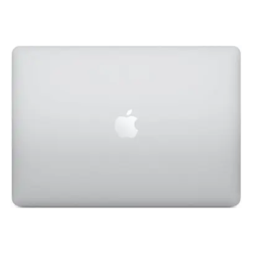 Apple Mackbook Air 256GB - Refurbished