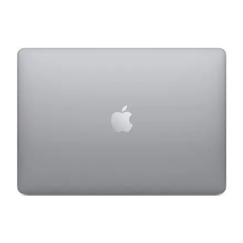 Apple Mackbook Air 256GB - Refurbished