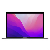 Apple MacBook Pro 2020 - Refurbished