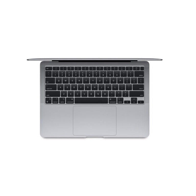 Apple MacBook Pro 2020 - Refurbished