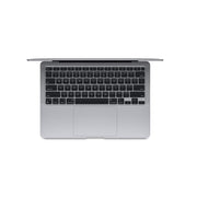 Apple MacBook Pro 2020 - Refurbished
