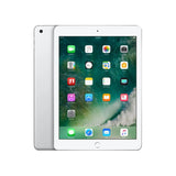 Apple iPad 5th Gen - Refurbished - Revent Store