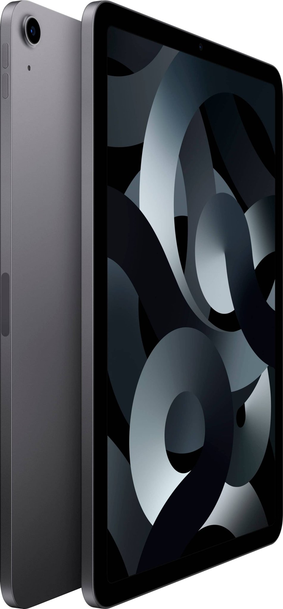 Apple Ipad 5Th Gen - Refurbished - Revent Store